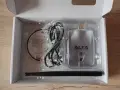 ALFA AWUS036H USB Wi-fi RT3070, снимка 4