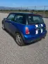 Mini Cooper 1.6 2005 На Части , снимка 3