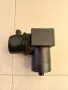 Вакуум помпа централно заключване VDO 443862257 A Фолксваген Голф 2 VW Golf , снимка 4
