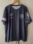 Inter Miami / Lionel Messi - мъжка фен тениска 5XL, снимка 2