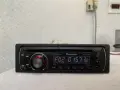 Авто Cd плеър Pioneer, снимка 2