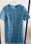 Оригинална рокля zara, снимка 2