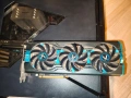 Sapphire r9 280x Vapor-X, снимка 2