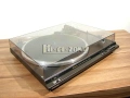 Грамофон Technics sl-bd20d, снимка 10