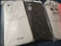 Xiaomi Redmi A17 Pro , Xiaomi 17 Ultra гърбове, снимка 2