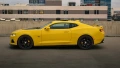 Chevrolet Camaro SS 6.2 ZL1 PACK, снимка 3
