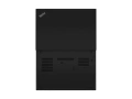 Лаптоп Lenovo P15S G1 I7-10610U P520 16GB 512GB SSD NVME с до 24 МЕСЕЦА ГАРАНЦИЯ, снимка 5
