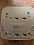 DVR Dahua Technology с 8бр. Камери, снимка 4