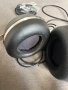 Слушалките Final Audio Sonorous IV, снимка 3
