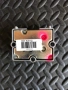 Компютър за двигател (ECU) за Chrysler Sebring 2.7 (2002) P04602276Ad, снимка 3