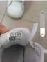 Детски оргинални маратонки adidas, снимка 3