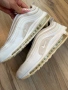 Оригинални сникърси Nike Air Max 97 Ultra! 41 н, снимка 5
