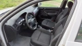Фолксваген Голф 4 комби 1.9 tdi 90 к.с. 2002г. на ЧАСТИ, снимка 4