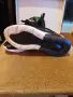 Маратонки Nike Аir Max 270, снимка 2