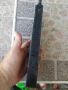 Ретро радиостанция Bosch, снимка 4