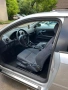 Audi A3, снимка 8