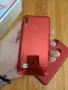 Huawei Y7 2019!, снимка 4