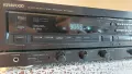 KENWOOD KR-V6020. 60€, снимка 2