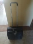 Куфар-american tourister, снимка 1