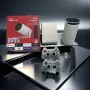 Мини проектор и игрова конзола в едно , снимка 3