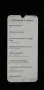 Samsung Galaxy A40, снимка 6