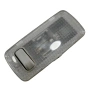 Плафон Nissan Qashqai II 2013-2021 ID: 160597, снимка 1