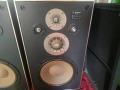 Продавам Technics SB-501, снимка 3
