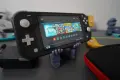 Nintendo Switch Lite с поставен чип, 128GB и 18 игри, снимка 2