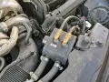 Opel Insignia OPC, снимка 8