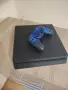 PlayStation 4 slim, снимка 1