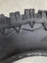 Гуми 245/75/R16, снимка 3