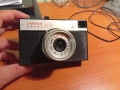 Фотоапарад Смена 8М, снимка 3
