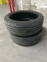 2 броя летни Гуми hankook ventus 205/45 R17 XL, снимка 1