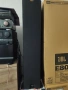 Klipsch R-26F висок клас тонколони , снимка 4