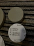 Трайзакт Silco Perfin 3000, снимка 1