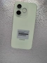  Телефон Honor 600 lite 256 2 sim Нов !, снимка 1