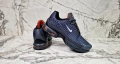 Nike Мъжки Маратонки👟Мъжки Спортни Обувки Найк - Различни Цветове Код P2675, снимка 3