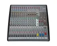 Studiomaster C6XS-16, снимка 1