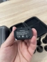 Мощен акумулаторен турбо вентилатор Aicevoos AS-S50 (Turbo Fan), снимка 4
