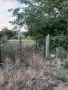 Продава се парцел в с. Крайници, общ. Дупница, снимка 4