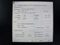 Работещ PC i5 3570K 32GB RAM 256GB SSD Radeon RX 560 4GB, снимка 17