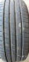 215.60.16 Hankook , снимка 2