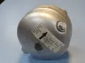 поплавък за регулатор на ниво Samson Ф125mm Level Control, снимка 5