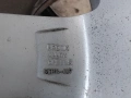 4бр. ал. джанти Mercedes 5x112 , 8x17 , ET35, снимка 6