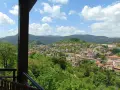 Промоция Къща за гости Мечата дупка Момчиловци, снимка 15