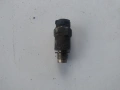 Датчик Километраж За Ивеко Дейли 3510 1996г / Iveco Daily 3510 1996y, снимка 1