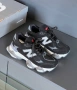 Дамски модел New Balance , снимка 4