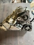 Раздатка BMW ATC45L xDrive за X3 X4 X5 X6 F15 F16 E70 E71 F25 F26, снимка 3