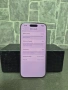 Apple iPhone 16 Pro, снимка 3