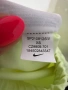 Спортно долнище Nike, снимка 7